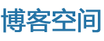 巴林左旗新闻网